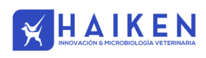 HAIKEN logo