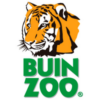 logo buin zoo