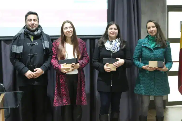 5 ventajas del monitoreo no invasivo con eDNA