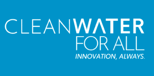 LogoCleanWater-1