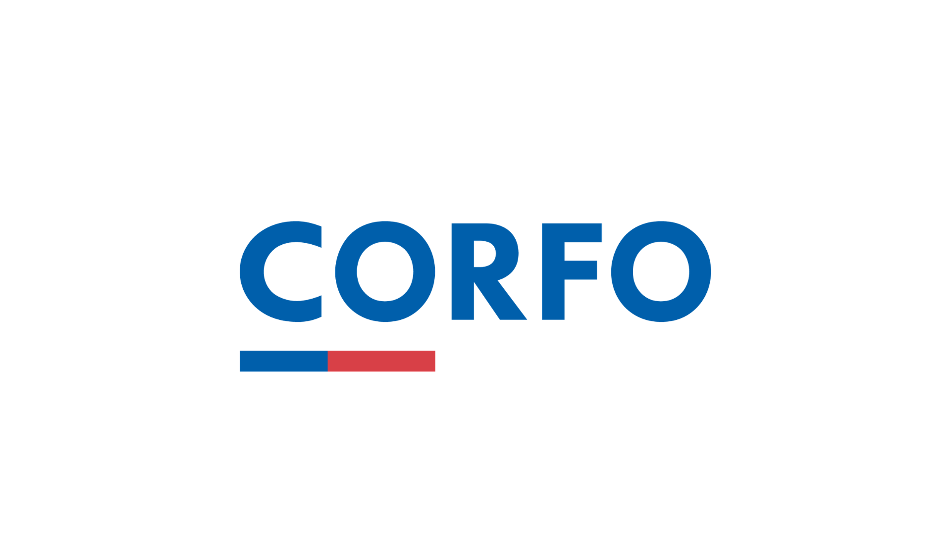 Corfo