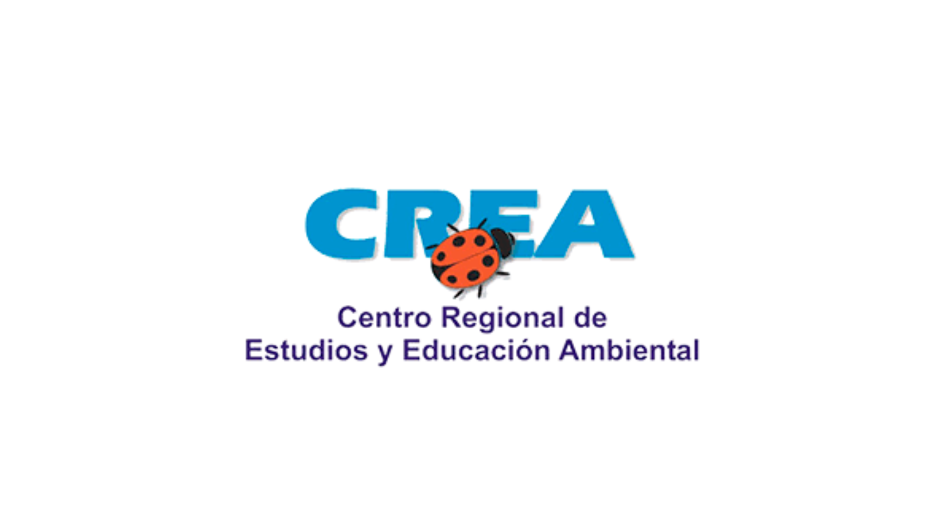 CREA