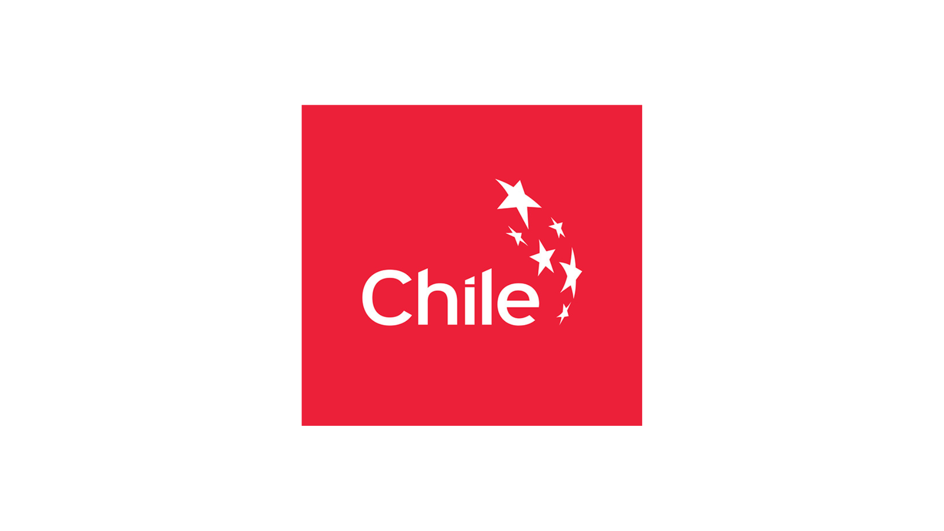 Marca Chile