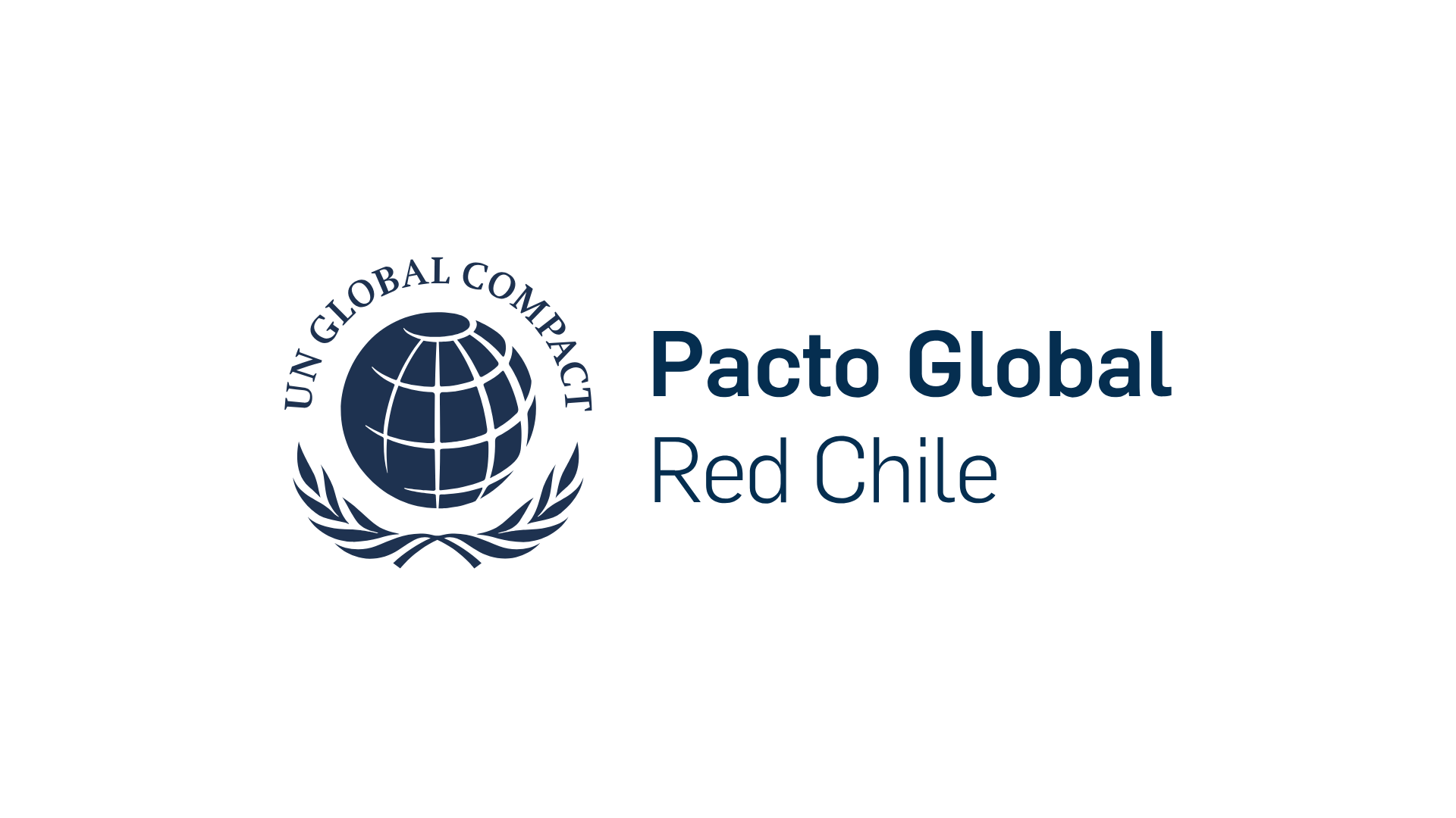 Pacto Global Red Chile
