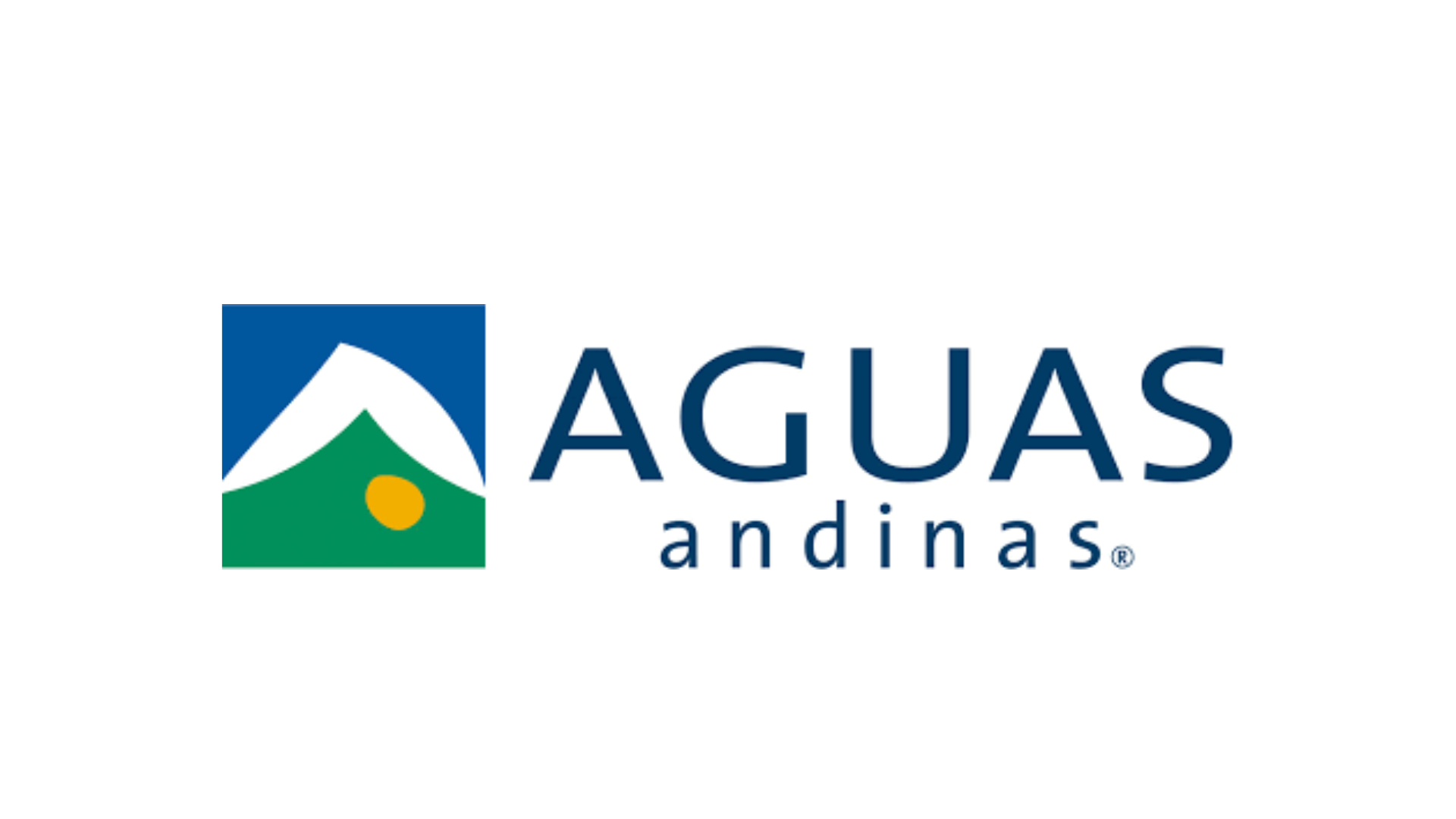 Aguas Andinas
