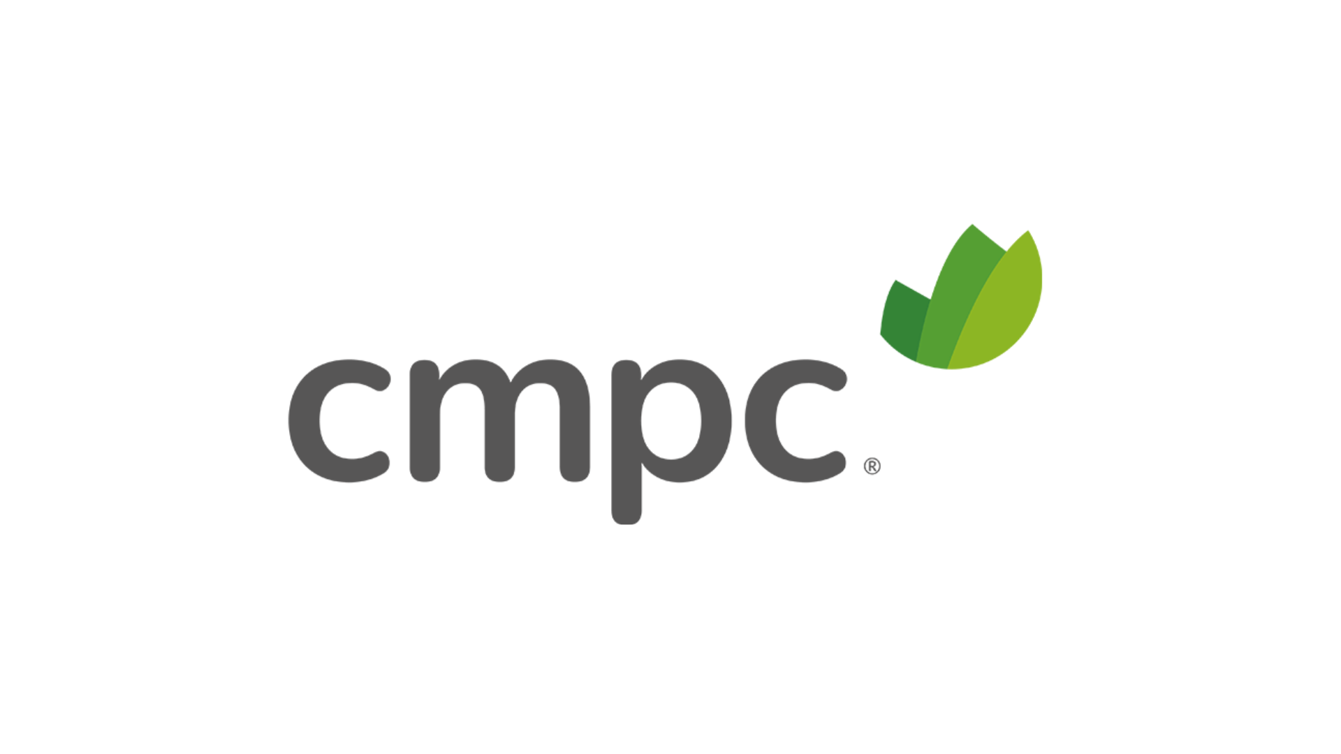 CMPC