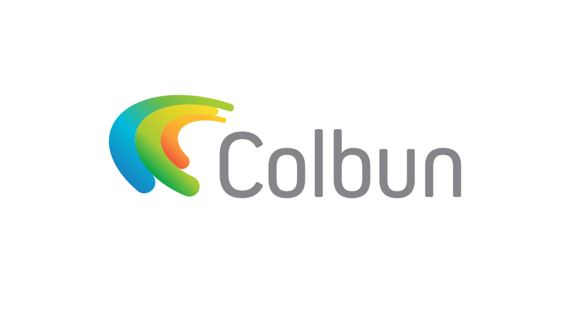 Colbún