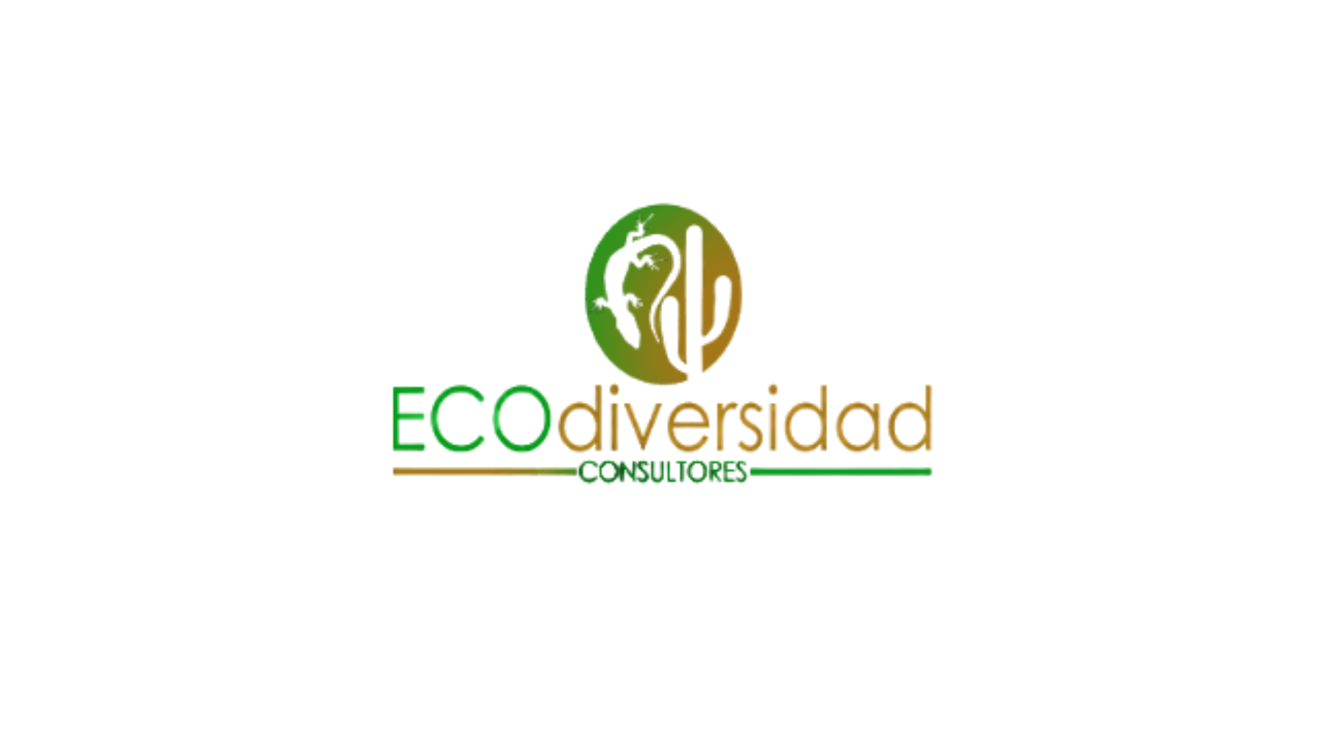 Ecodiversidad Consultores