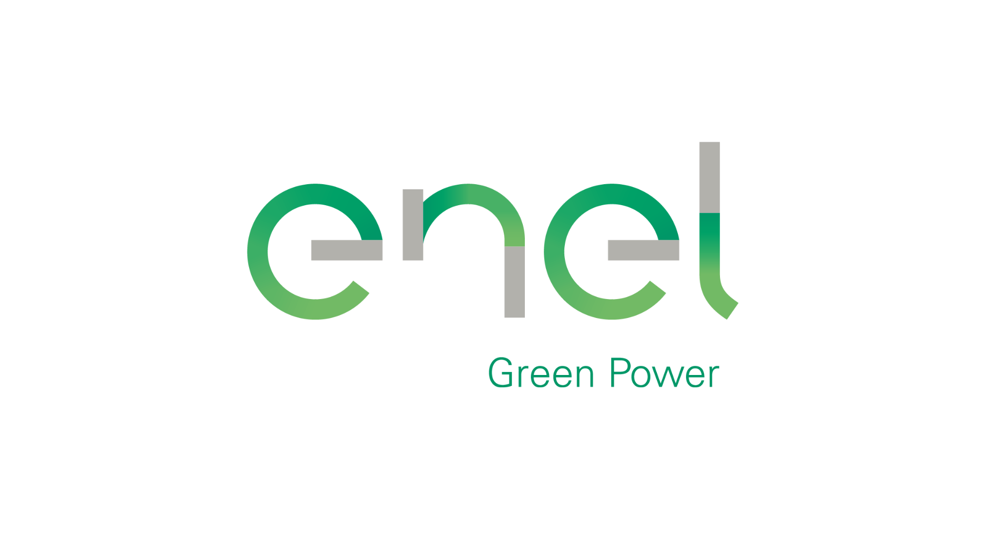 Enel Green Power