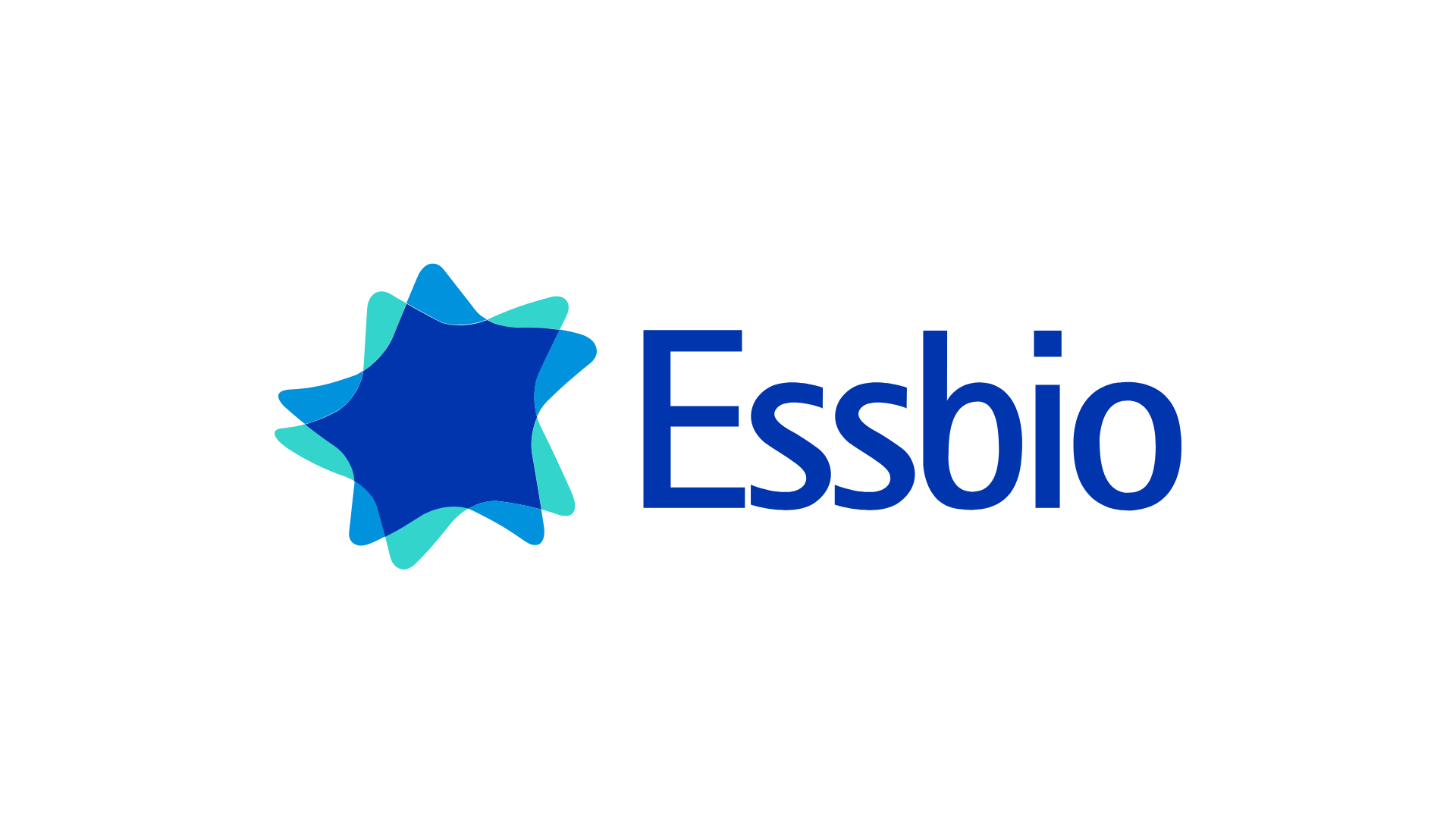 Essbio