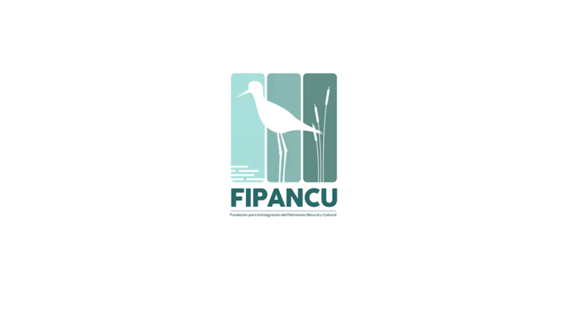 Fipancu