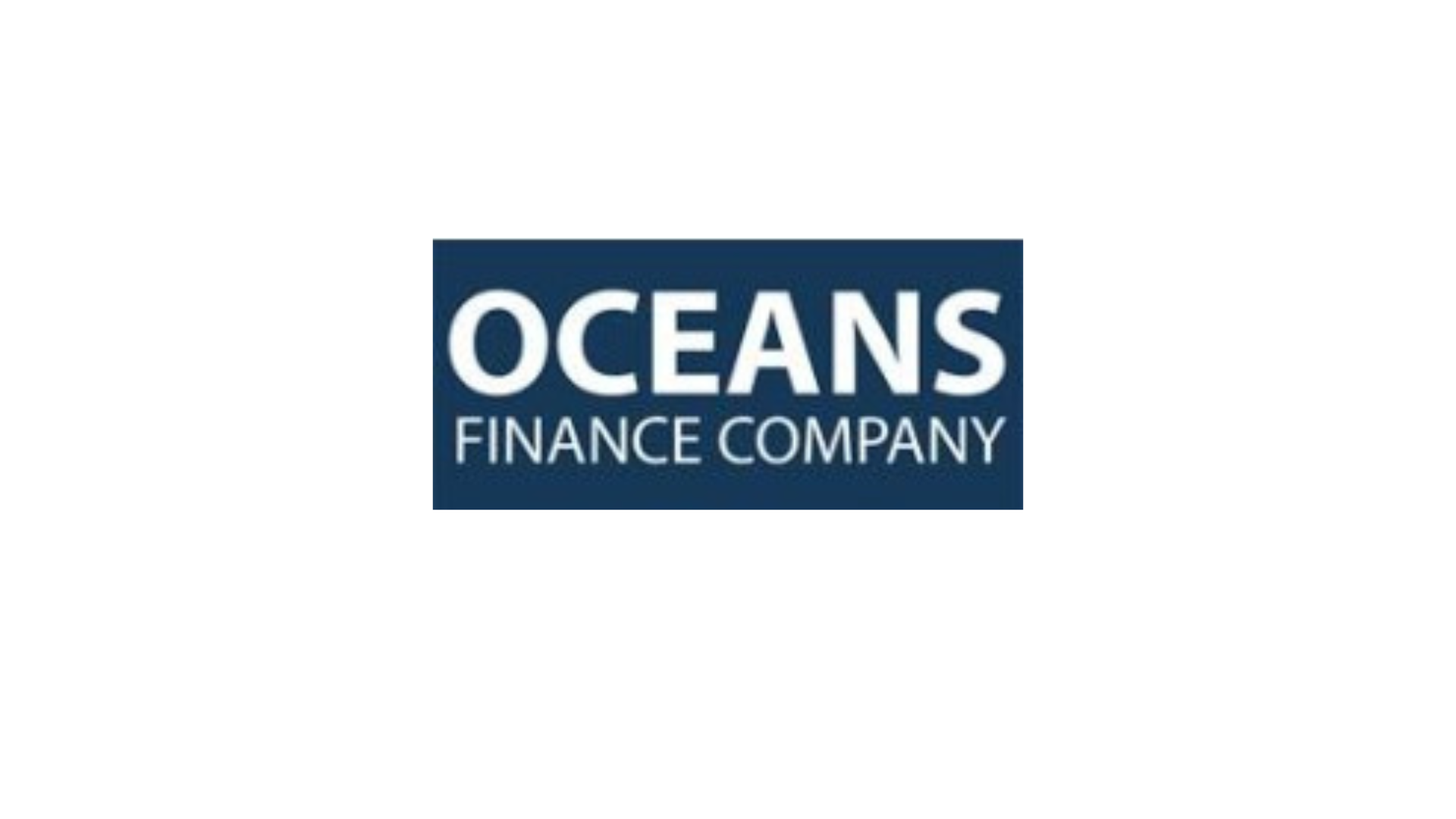 Oceans Finance Company