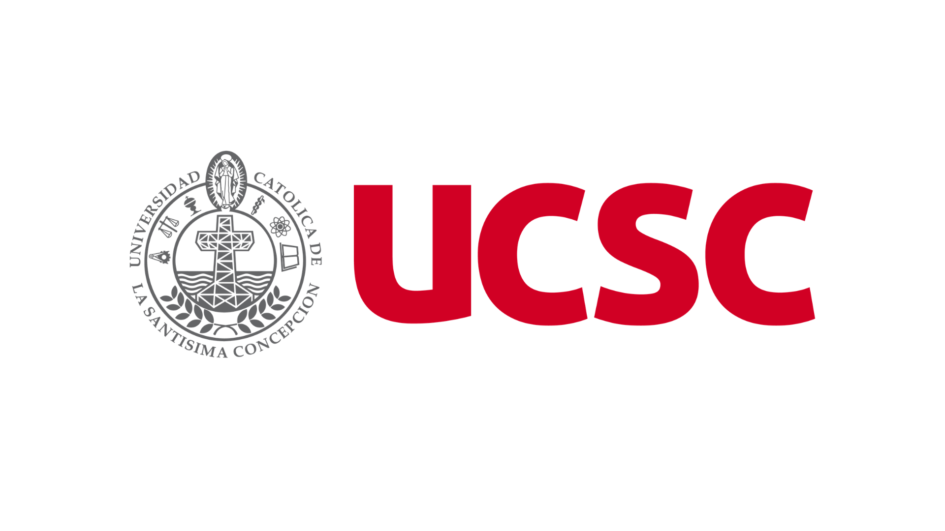 Universidad Católica de la Santísima Concepción
